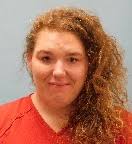 Van Wert woman sentenced to prison « The VW independent