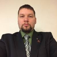 6 "Peter Wasko" profiles