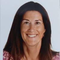 10+ "Laura Molinos" profiles