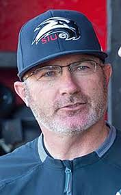 Billikens outlast Cougars in slugfest 13-8