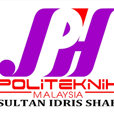 Laman web rasmi politeknik sultan idris shah, sungai lang, 45100 sungai air tawar, selangor. Dup Psis Youtube