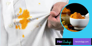 We did not find results for: Remove Haldi Stains From Clothes