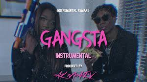 Below result for 9ja flaver com on 9jarocks.com. Darkoo Gangsta Instrumental Ft One Acen Instrumentalstv