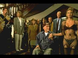 Karácsonyi krónikák teljes indavideo film, karácsonyi krónikák letöltése ingyen nézze karácsonyi krónikák film teljes epizódok nélkül felmérés. Goldie Hawn Filmek Magyarul Videa Protocol Magyarul Beszelo Amerikai Vigjatek 96 Perc