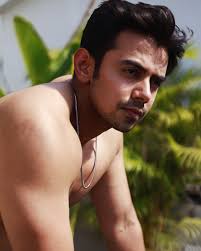 Afternoon lounging w // @jaikishenraheja at @runwaylifestyl