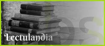 Encuentre y compre hawkins libro pdf gratis en libro gratis con precios bajos y buena calidad en todo el mundo. Best Alternatives To Lectulandia Guide And Tips For Downloading Free Books In Pdf Epub And Mobi Santos Munoz Tebar