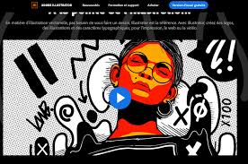 Maybe you would like to learn more about one of these? Les Meilleurs Logiciels Pour Creer Un Logo Notre Selection Gridpak Com