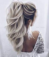 Pinterest Brunettesass Silver Grey Hair Hair Styles Grey Hair Color