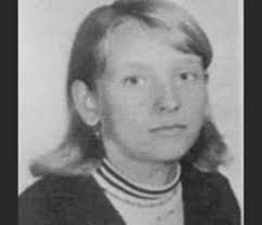 Perry County coroner confirms identity of 'Jane Doe'