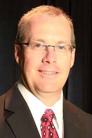 Corridor school districts shift to standards-based grading