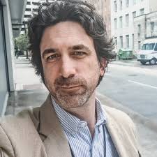 Sound design in the movie Teenage Strangler