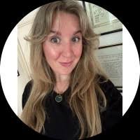 700+ "Pedlar" profiles