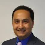 Dr. Marc E. Cordero, MD