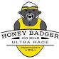 Honey Badger 100 Mile Ultra Road Race