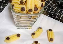 Bagi sebagian besar masyarakat indonesia. Cara Gampang Menyiapkan Sambal Mentah Mangga Kuini Yang Bikin Ngiler Kreasi Masakan