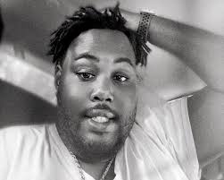 America's Next Top Hitmaker