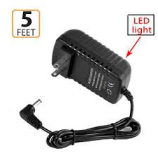 Shop for more smoke detectors available online at walmart.ca. Generic 993312358634 Ac Adapter For Safety Siren Pro Series 3 Hs71512 Hs79712 Radon Gas Detector Cord
