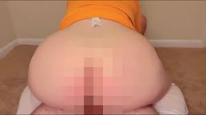 PAWG Shygal Rides your Cock - Pornhub.com