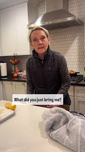 A Momma To Everyone! Host of @makingamartini Caleb Feigles joins us with  his brother, Ian to celebrate their Momma Jeannine! Link in bio to listen  and watch! #mom #brothers #siblings #family #fyp #