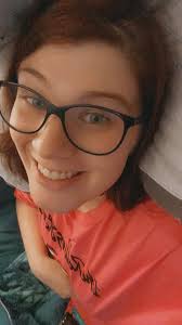 Are bouts of shakiness normal? The weird thing about mine..my heart rate  increases