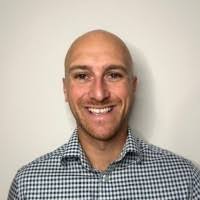 800+ "Previte" profiles