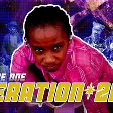 Operation 2052 (EP1)