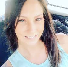 Campaign for Brandi L. Griffin: In Lieu Of Flowers