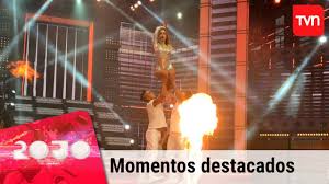 Maura rivera has been married to mark gonzález since december 23, 2010. Maura Rivera Revivio 14 Anos Despues Su Recordado Musical De Britney Spears En Rojo Tv Y Espectaculo Biobiochile