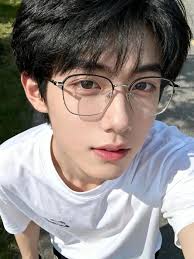 Let's welcome our new members: Jorent Batiao Aduana, Hardeyhemy Sammy  Hardex, Sunny Sandhu, Mark Christian Vecino, HeNan Su, Daniela Salvatiral,  Alex Quiozon, Ramon Kartria, Ri Z An, Chisom Praise, CyphrestCurvebi Wu  Gallardo,