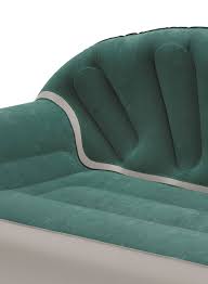 Comfy sofa download free and listen online. Easy Camp Comfy Sofa Camping And Hiking Meble Turystyczne Krzesla Sporti