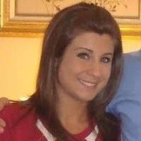 20+ "Durstewitz" profiles