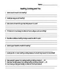 Most support dei, but don't know how to implement it. Healthy Cooking Jamie Oliver Inspired Discussion Questions By Genevieve Hardy