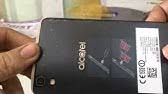Mar 25, 2019 · 6045o unlock|6045o unlock nck|alcatel 6045o cricket unlock|unlock alcatel 6045o successalcatel 6045o unlocked done by sigmakey,alcatel 6045o unlock problem,a. Liberacion Alcatel 6045o Con Sigma Box Youtube