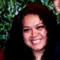 40+ "Joselin Sanchez" profiles