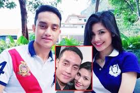 Social media has been buzzing that the woman with aliff was afifah nasir, the sister of actress anzalna nasir. Sekian Lama Berdiam Diri Akhirnya Boyfriend Afifah Nasir Tampil Buka Mulut Beri Respon Setelah Afifah Kantoi Bersama Aliff Aziz