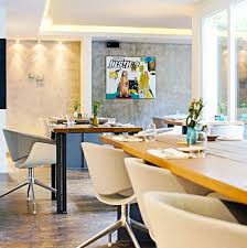 Lokal 1 Produktverliebte Kuche In Der Schanze Kuche Regionale Kuche Und Restaurant