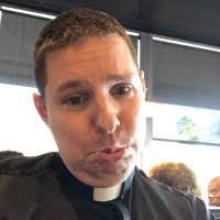 Gerald Nave's Instagram, Twitter & Facebook