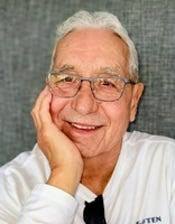 Obituaries in Milwaukee, WI