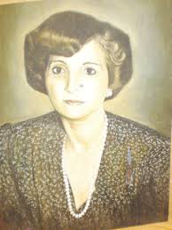 BLOGUE DA ESCOLA: NOSSA HISTÓRIA (I)