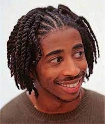 Frisuren 2020 Hochzeitsfrisuren Nageldesign 2020 Kurze Frisuren Dreadlock Hairstyles For Men Twist Braid Hairstyles Twist Hairstyles