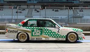 E30 M3 Bmw E30 Bmw E30 M3 Bmw M3