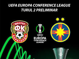 Who will win between shakhter karagandy & fcsb (29 july 2021, 14:01)? Kok4gahnwlzzim