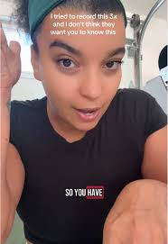 Replying to @Sam Fox did you catch all that Sam? Was it all a smear ca...