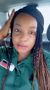 Woman's controversial use of baby daddy's money for dinner