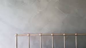 Maybe you would like to learn more about one of these? Natural Wall Finishes Venetian Plaster Specialist In Brisbane Creating Venetian Plaster Feature Walls From Natural Products