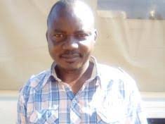 Malawi24: Top news from Malawi and around the world