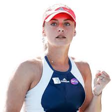Facebook gives people the power to share and makes the world. Danielle Collins Vs Ana Bogdan Ws115 Australian Open