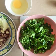 Pin On Eat With Ana