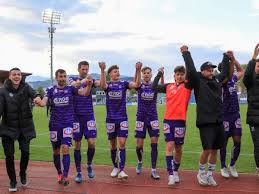 Runde der uniqa öfb cup um 17:30 uhr von s. Austria Wien Lost Ticket Fur Die Europaische Buhne Fussball Vorarlberg Vol At