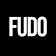 Fudo Partners logo